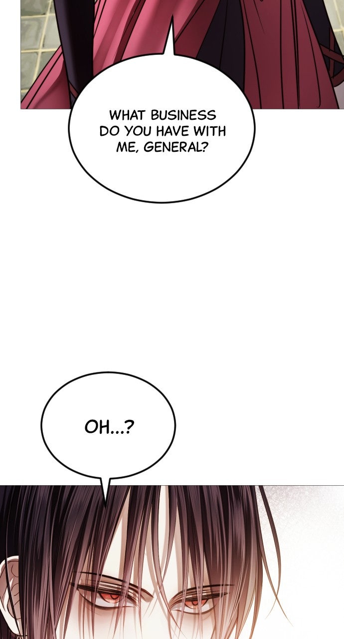 The Knight of the Sightless Sky Episode 12 page 14 - 