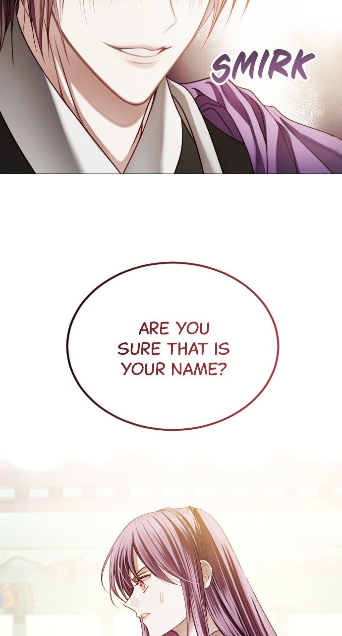 The Knight of the Sightless Sky Episode 12 page 15 - 