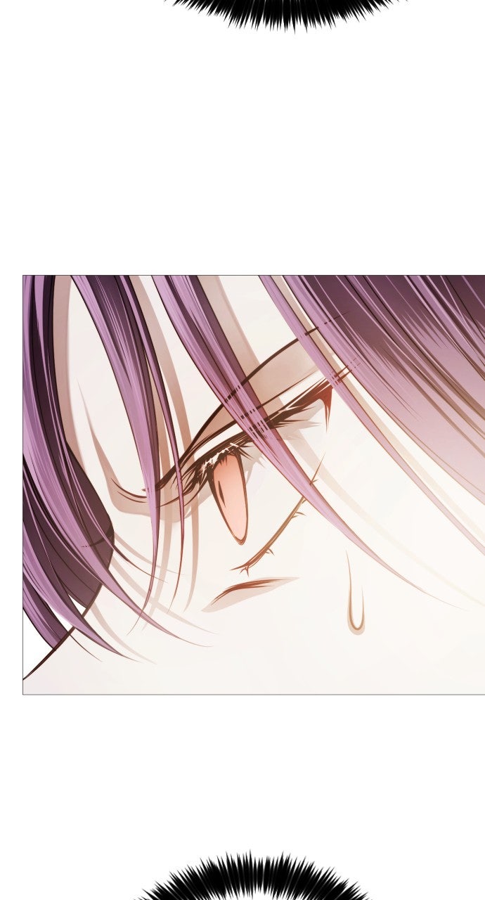The Knight of the Sightless Sky Episode 12 page 19 - 