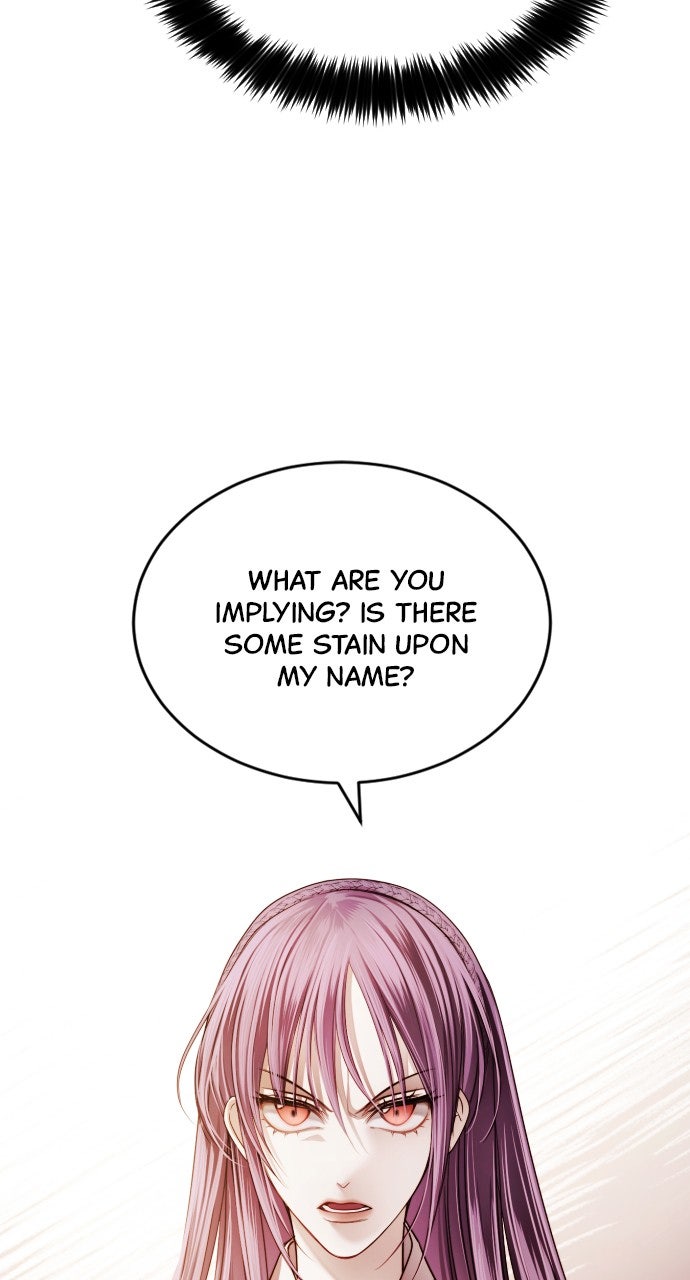The Knight of the Sightless Sky Episode 12 page 21 - 