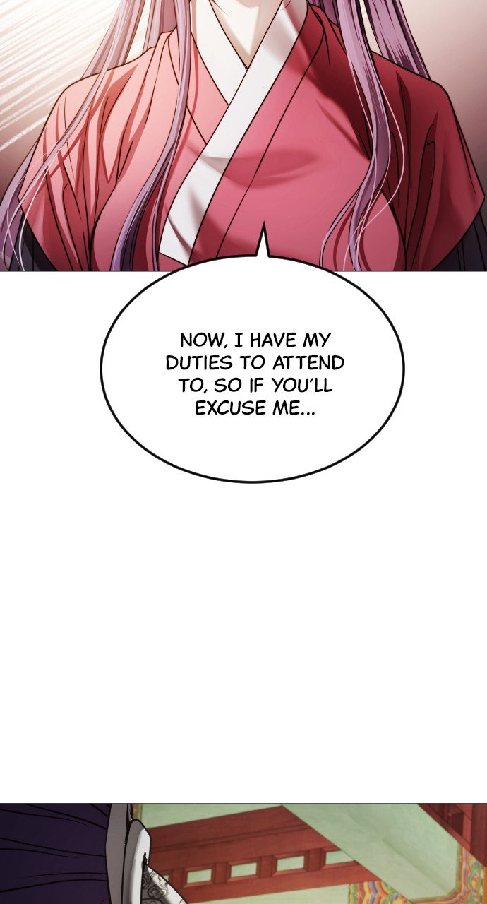 The Knight of the Sightless Sky Episode 12 page 22 - 