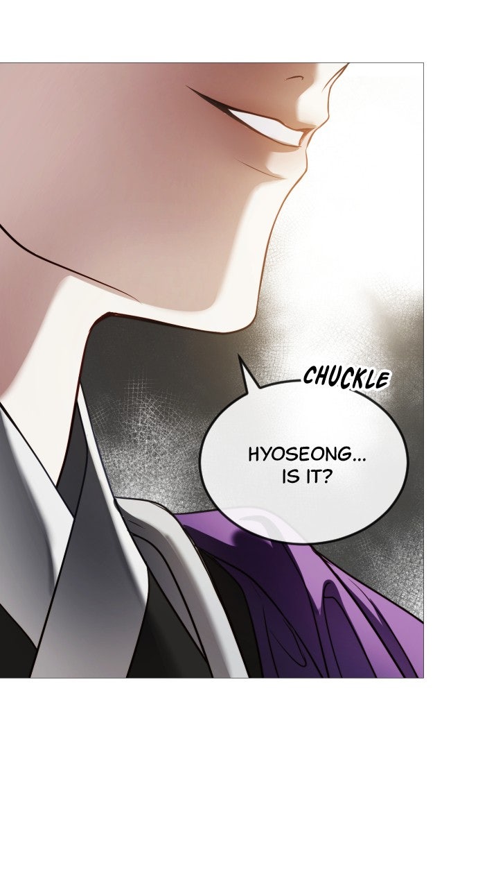The Knight of the Sightless Sky Episode 12 page 24 - 