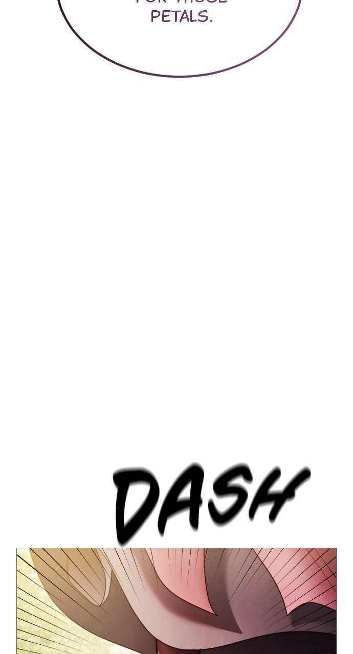 The Knight of the Sightless Sky Episode 12 page 26 - 