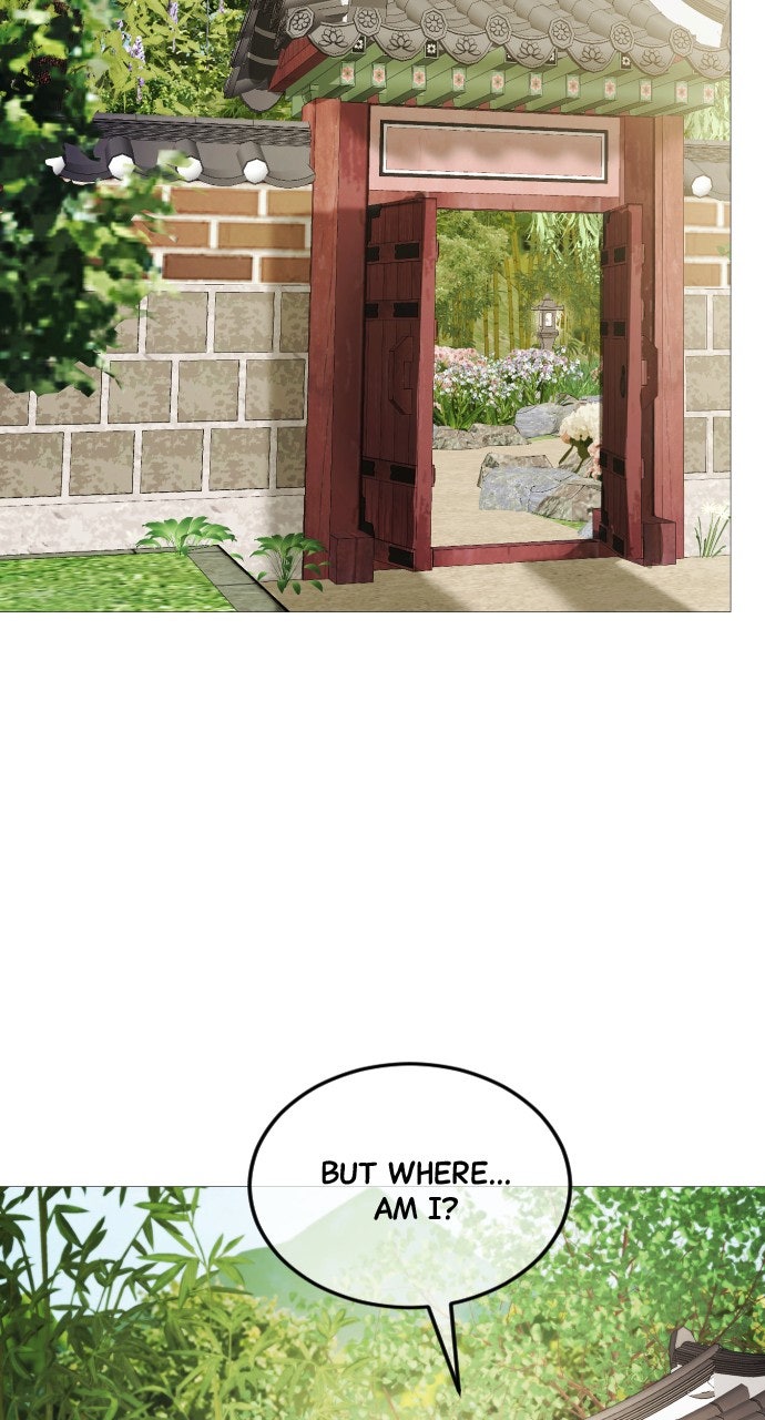The Knight of the Sightless Sky Episode 12 page 30 - 