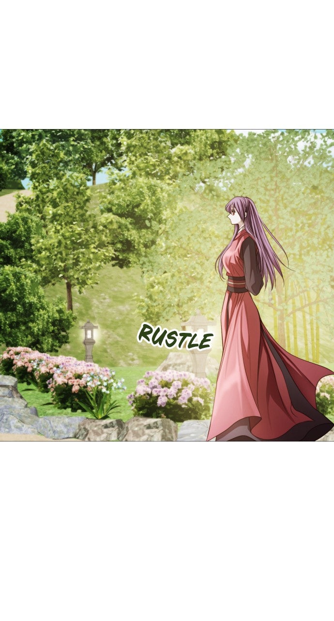 The Knight of the Sightless Sky Episode 12 page 35 - 