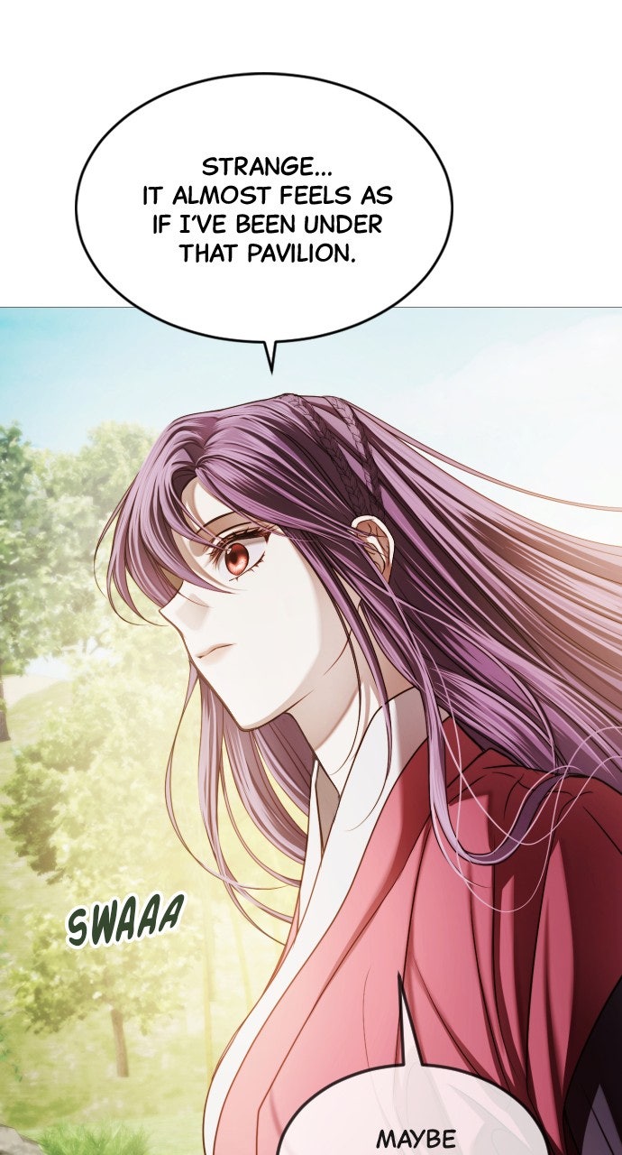 The Knight of the Sightless Sky Episode 12 page 37 - 