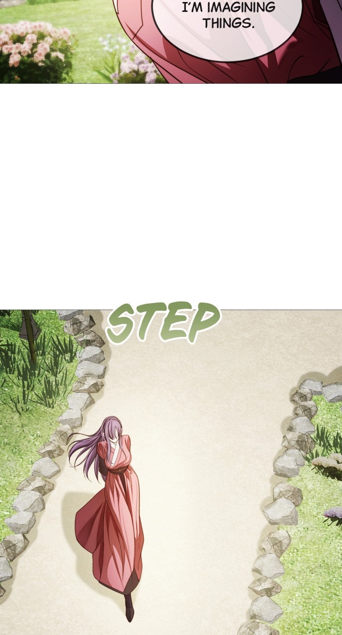 The Knight of the Sightless Sky Episode 12 page 38 - 