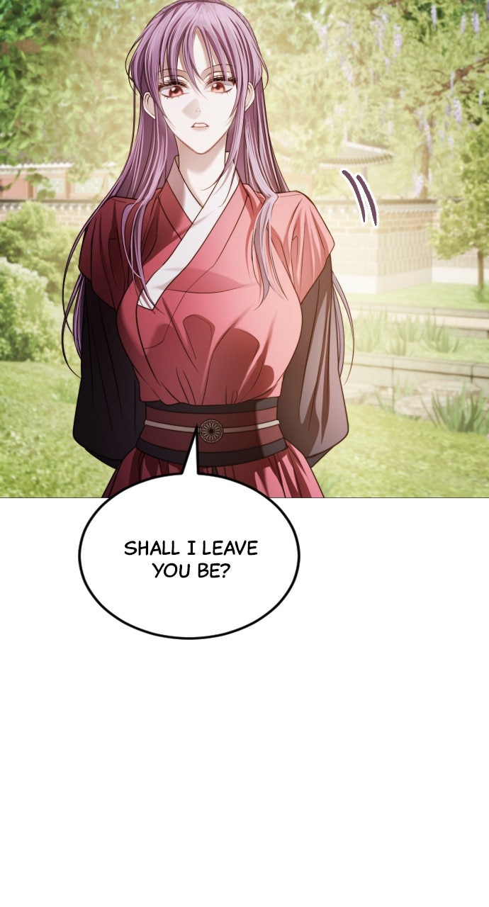 The Knight of the Sightless Sky Episode 12 page 41 - 