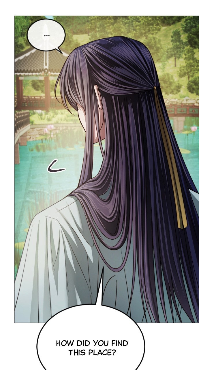 The Knight of the Sightless Sky Episode 12 page 42 - 