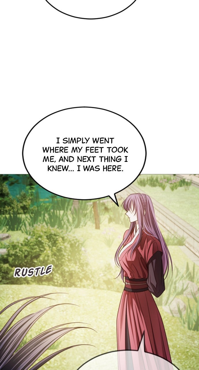 The Knight of the Sightless Sky Episode 12 page 43 - 