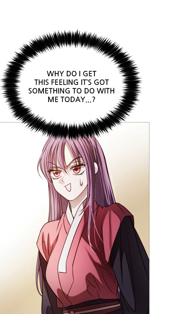 The Knight of the Sightless Sky Episode 12 page 46 - 