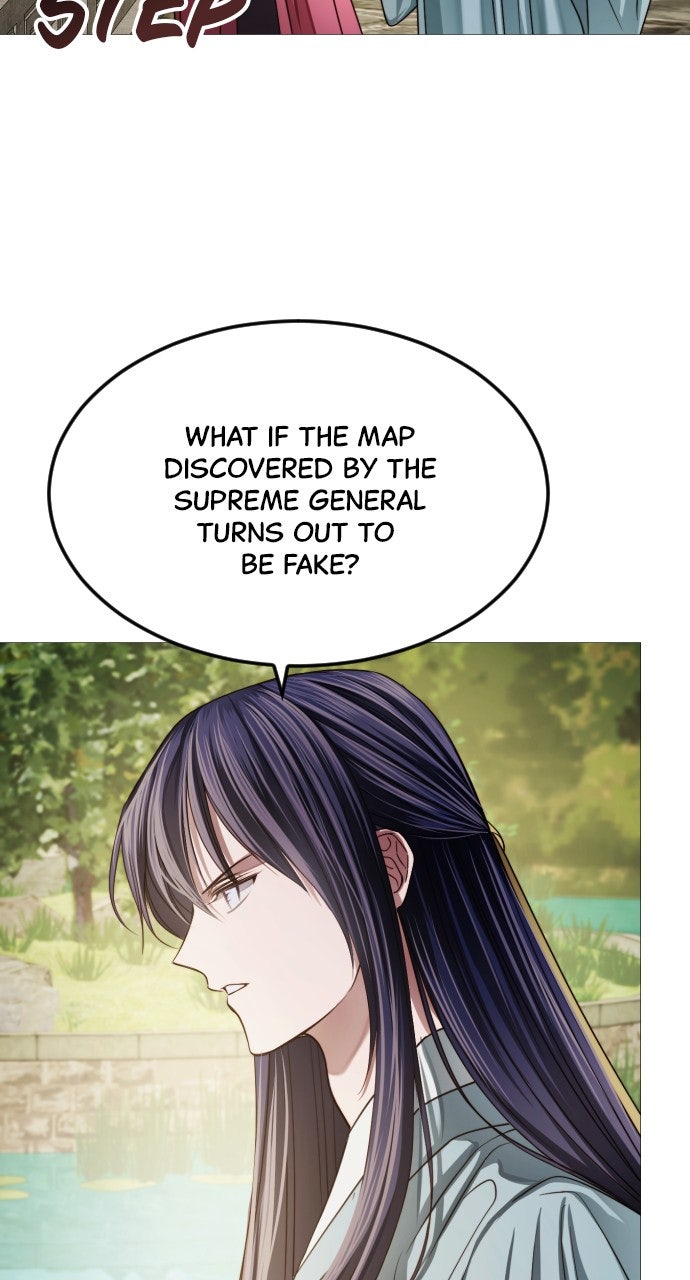 The Knight of the Sightless Sky Episode 12 page 48 - 