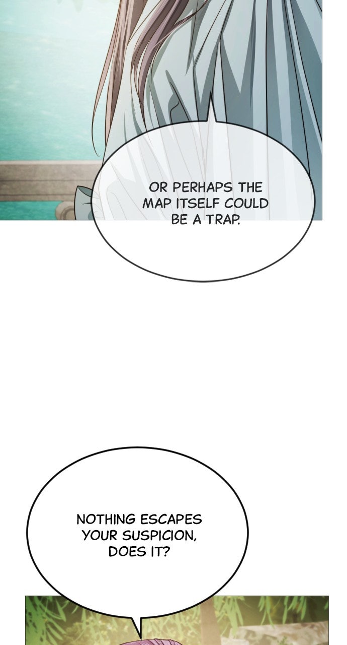 The Knight of the Sightless Sky Episode 12 page 49 - 