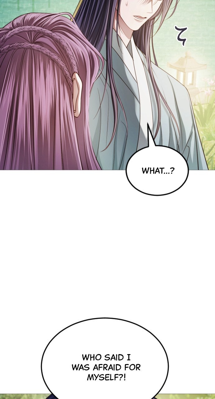 The Knight of the Sightless Sky Episode 12 page 53 - 