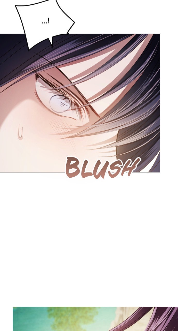 The Knight of the Sightless Sky Episode 12 page 55 - 