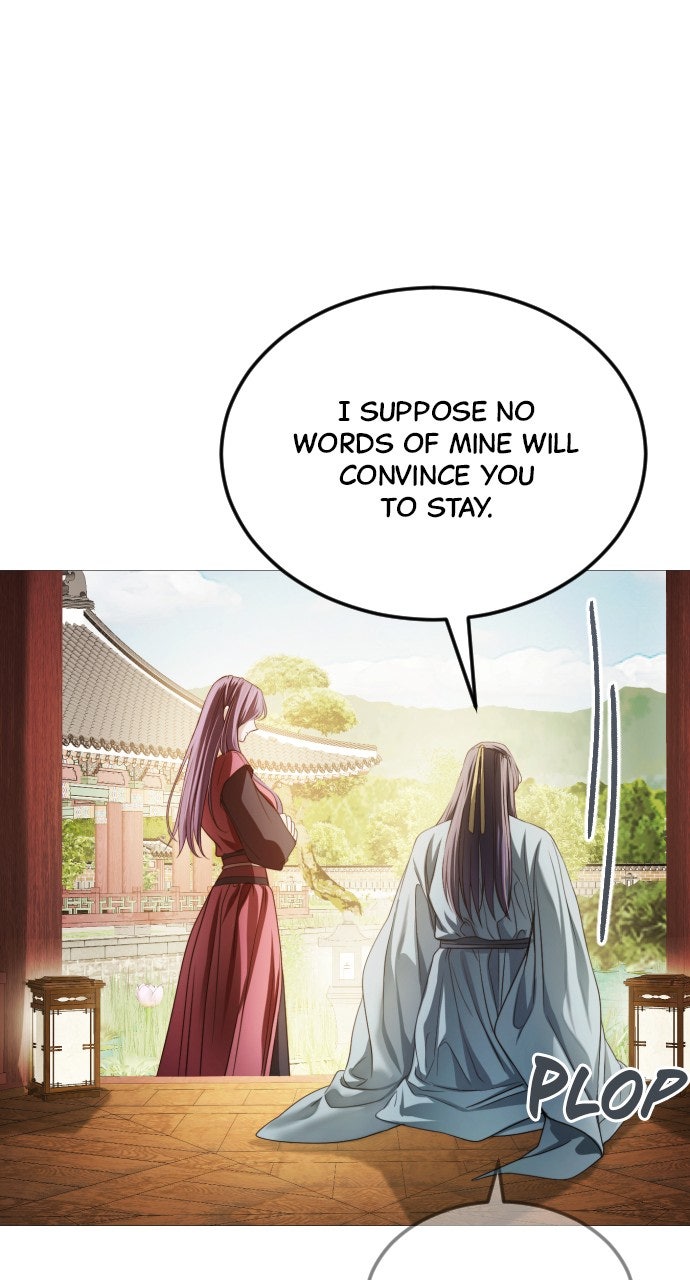 The Knight of the Sightless Sky Episode 12 page 61 - 