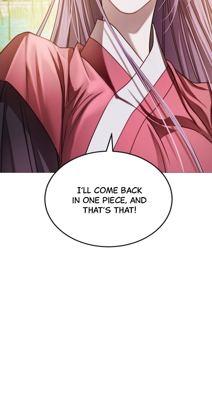 The Knight of the Sightless Sky Episode 12 page 64 - 