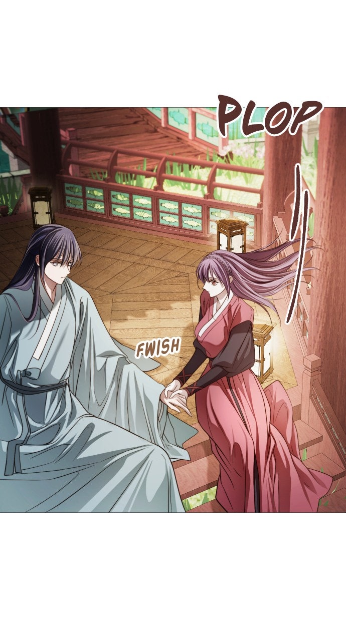The Knight of the Sightless Sky Episode 12 page 67 - 