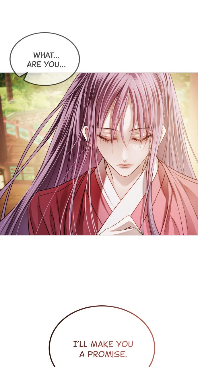 The Knight of the Sightless Sky Episode 12 page 68 - 