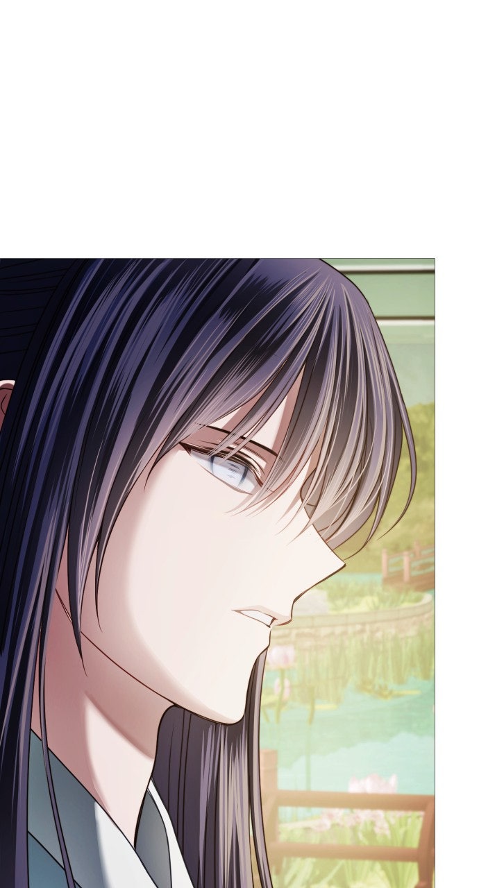 The Knight of the Sightless Sky Episode 12 page 70 - 
