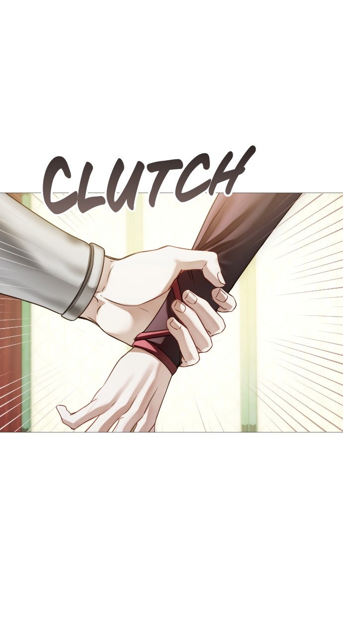 The Knight of the Sightless Sky Episode 12 page 8 - 