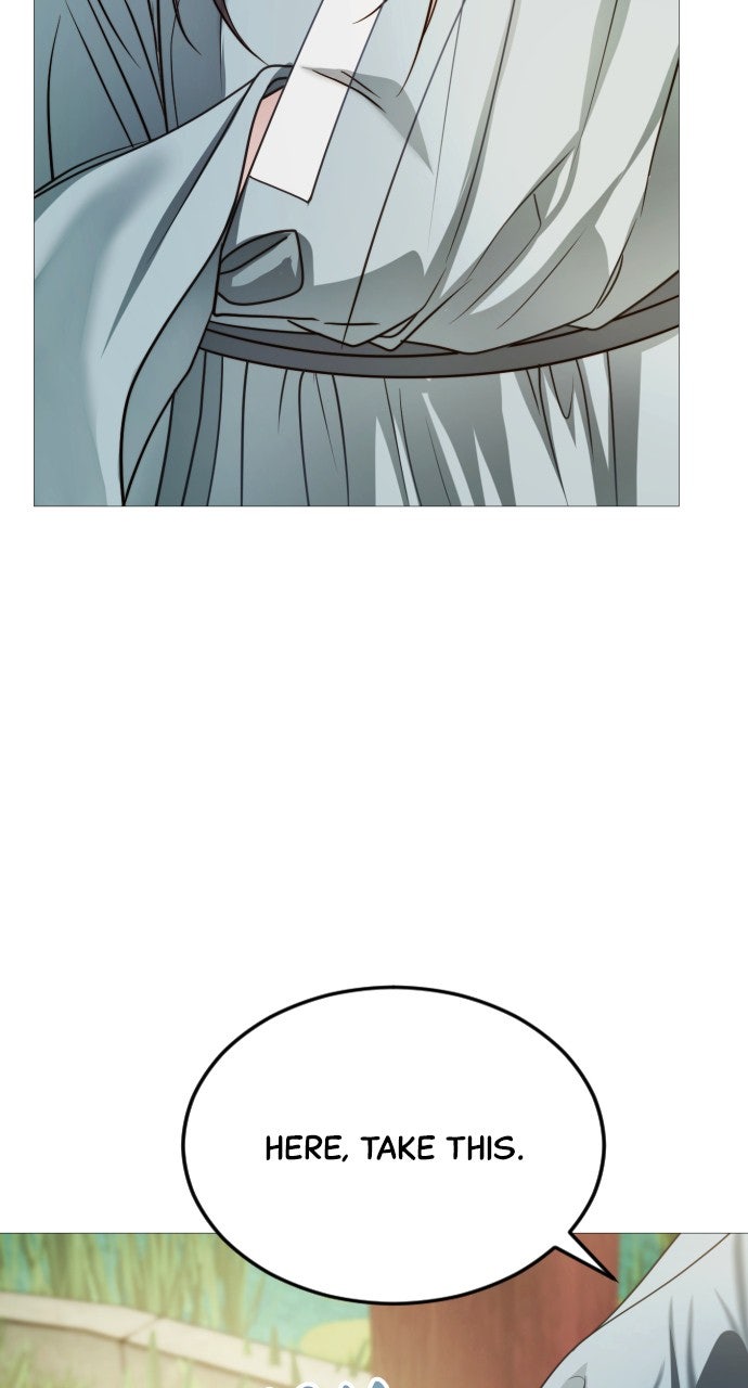 The Knight of the Sightless Sky Episode 12 page 72 - 