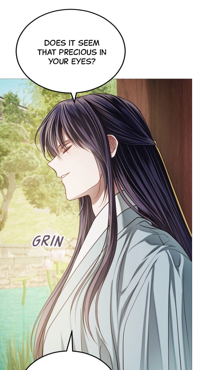 The Knight of the Sightless Sky Episode 12 page 79 - 
