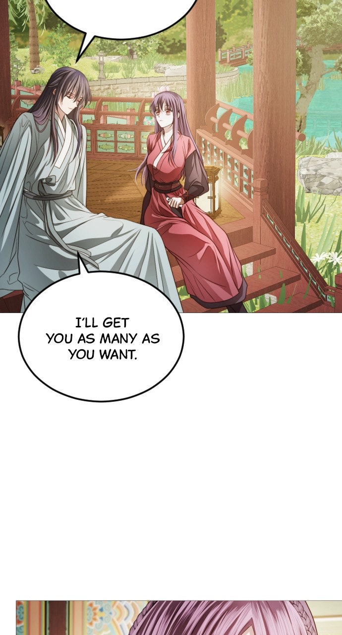 The Knight of the Sightless Sky Episode 12 page 82 - 