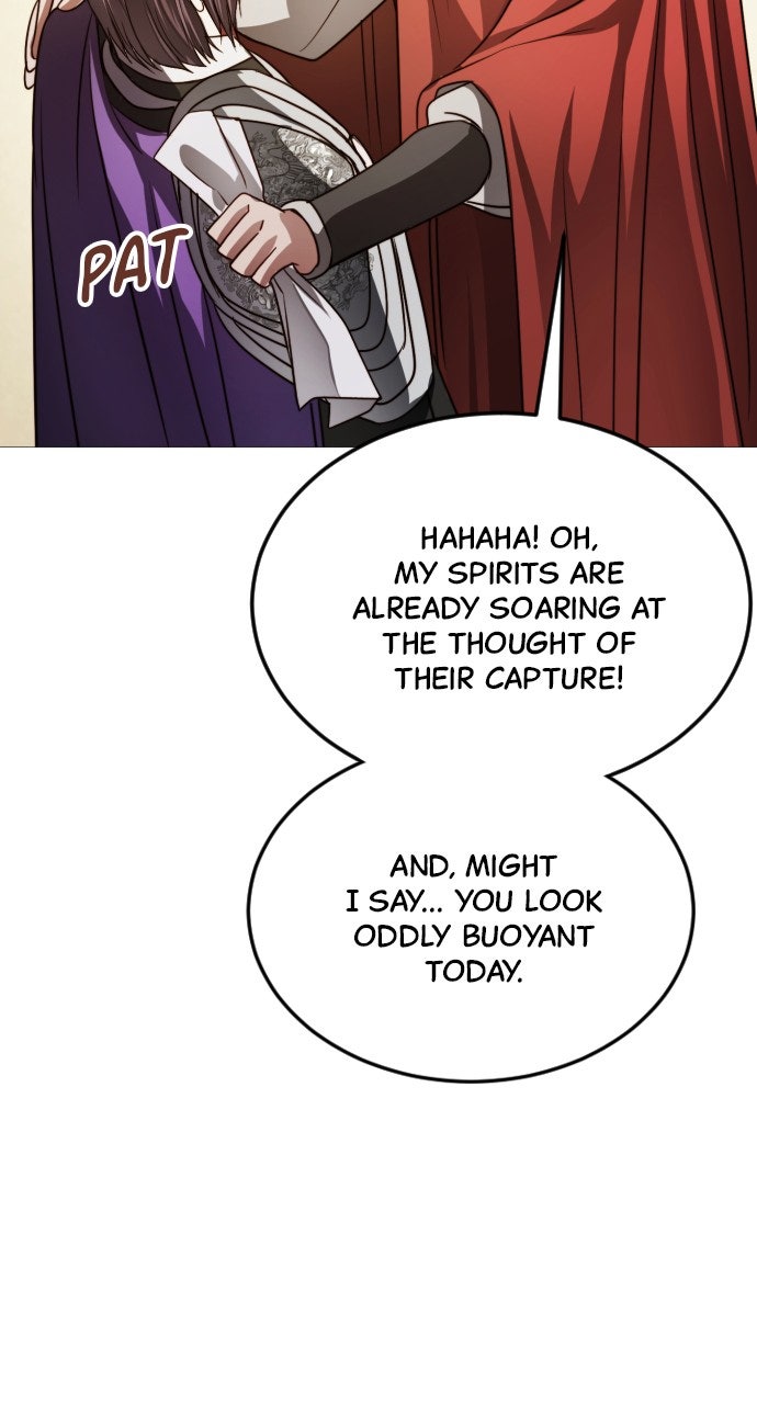 The Knight of the Sightless Sky Episode 12 page 89 - 