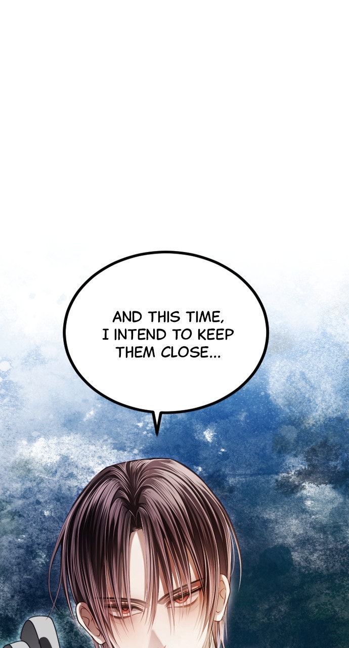 The Knight of the Sightless Sky Episode 12 page 91 - 