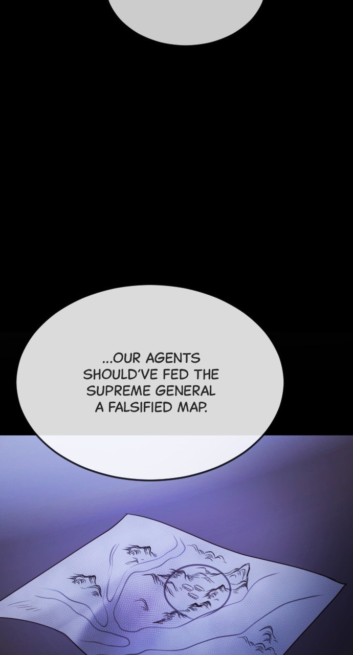 The Knight of the Sightless Sky Episode 12 page 94 - 