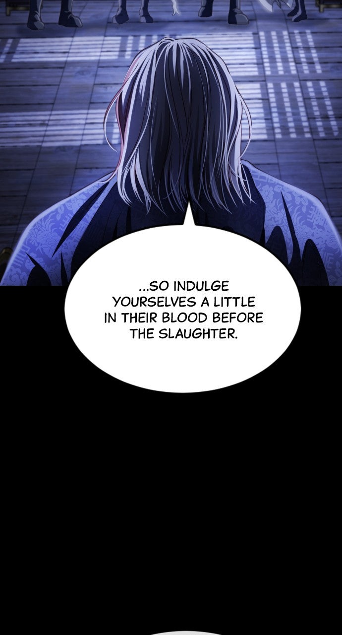 The Knight of the Sightless Sky Episode 12 page 98 - 
