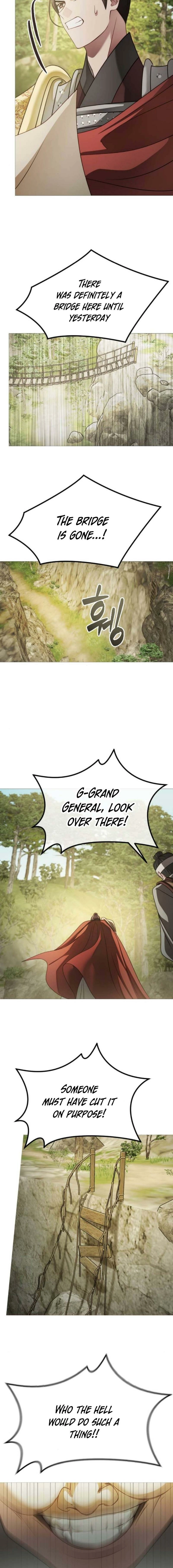 The Knight of the Sightless Sky Chapter 13 page 4 - 