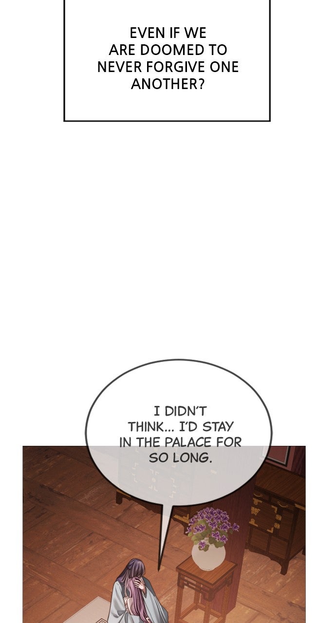 The Knight of the Sightless Sky Episode 17 page 104 - 