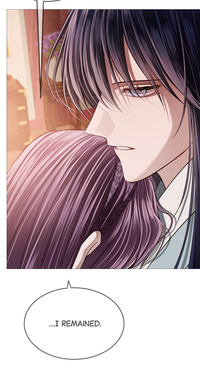 The Knight of the Sightless Sky Episode 17 page 106 - 