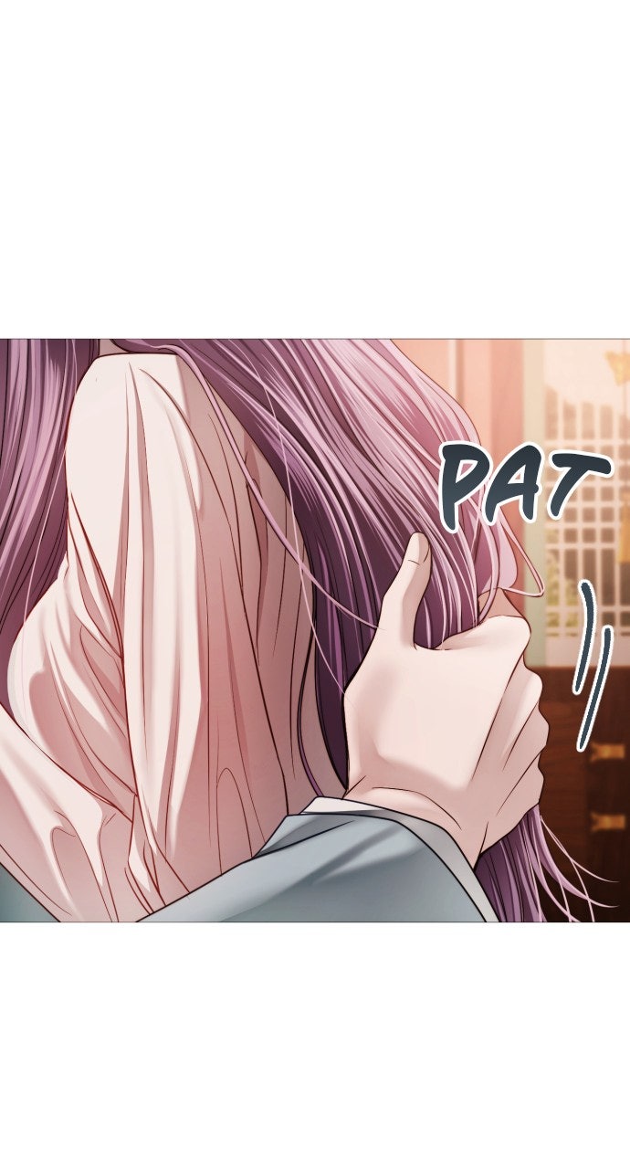 The Knight of the Sightless Sky Episode 17 page 107 - 