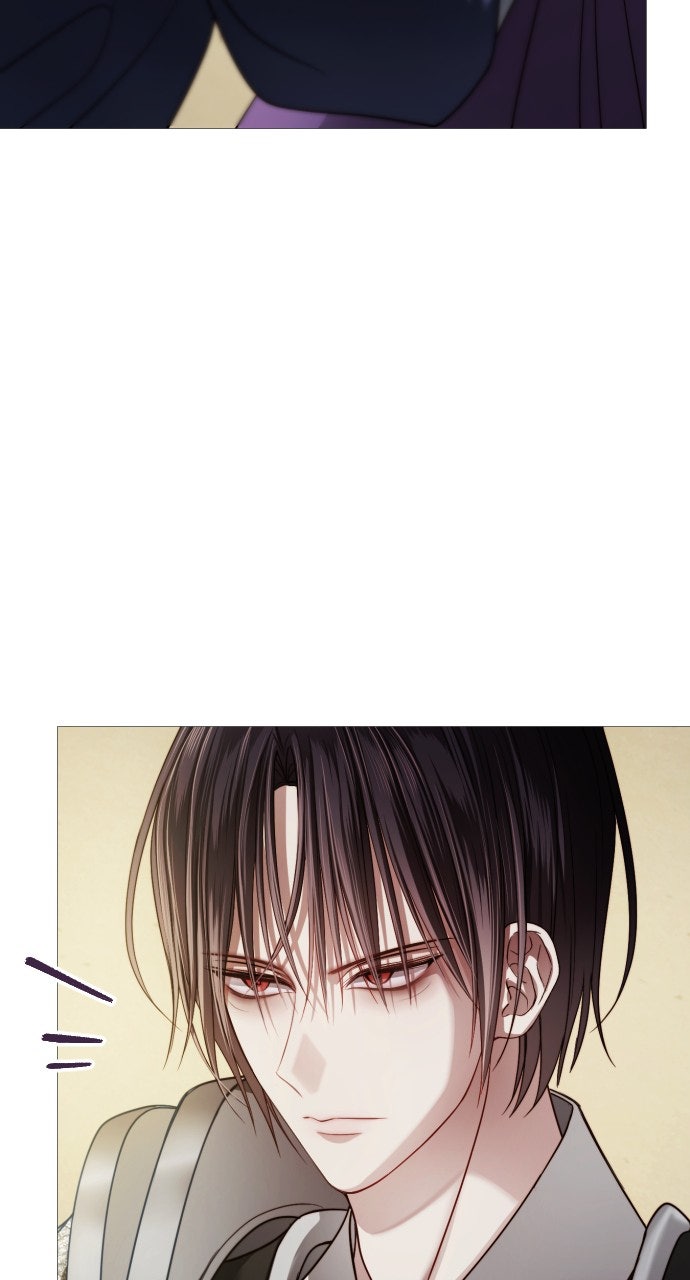 The Knight of the Sightless Sky Episode 17 page 3 - 