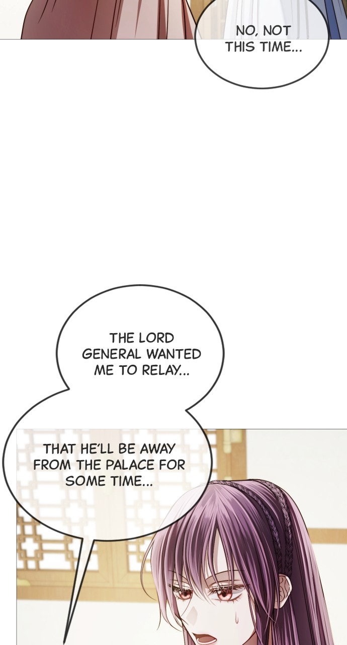 The Knight of the Sightless Sky Episode 17 page 24 - 