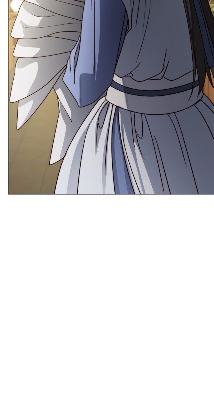 The Knight of the Sightless Sky Episode 17 page 30 - 