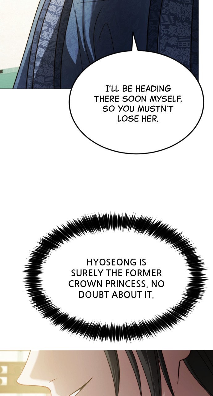 The Knight of the Sightless Sky Episode 17 page 34 - 
