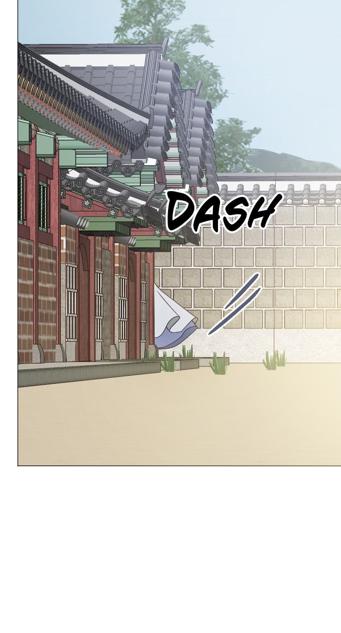 The Knight of the Sightless Sky Episode 17 page 37 - 