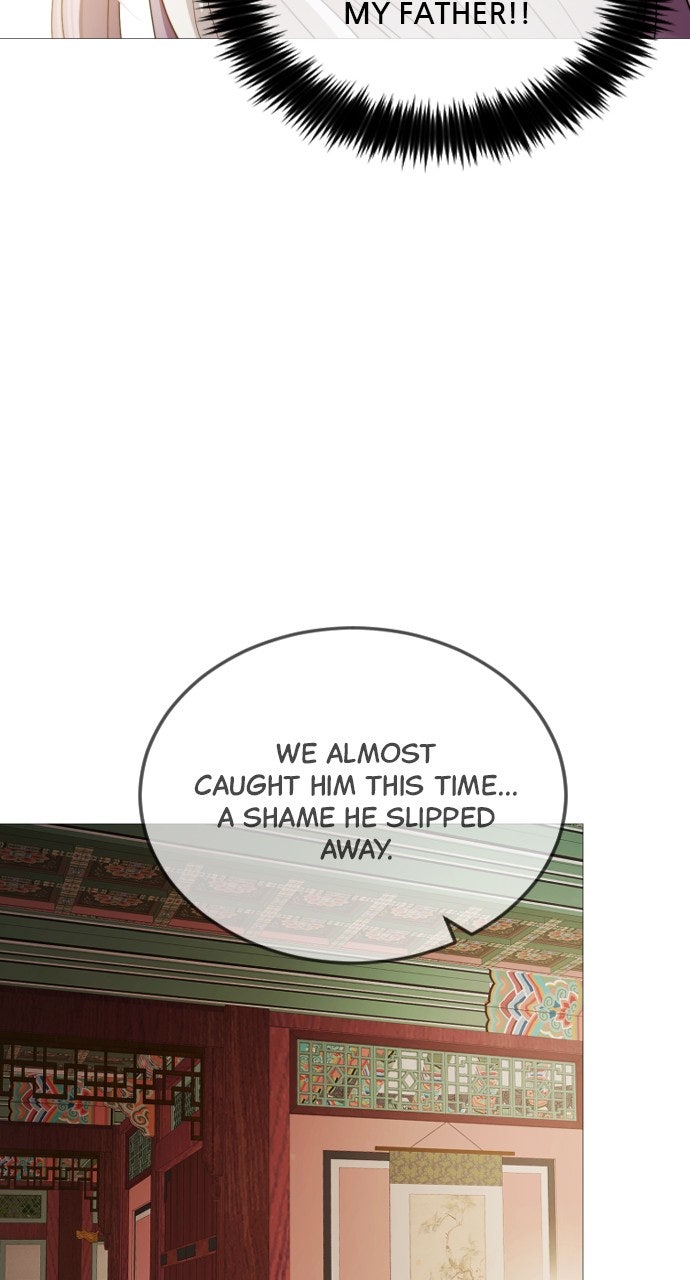 The Knight of the Sightless Sky Episode 17 page 44 - 