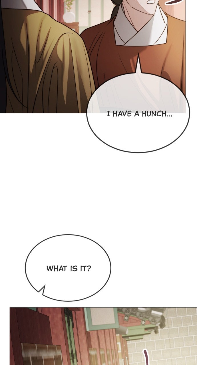 The Knight of the Sightless Sky Episode 17 page 47 - 