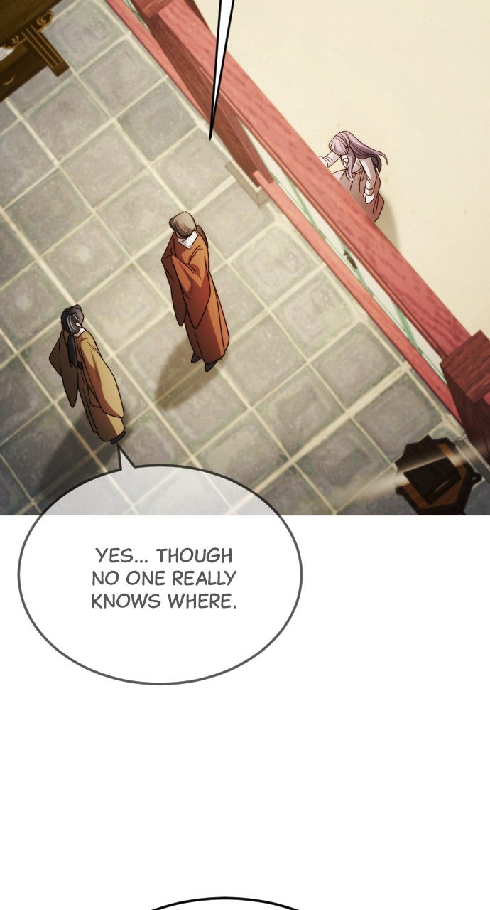 The Knight of the Sightless Sky Episode 17 page 51 - 