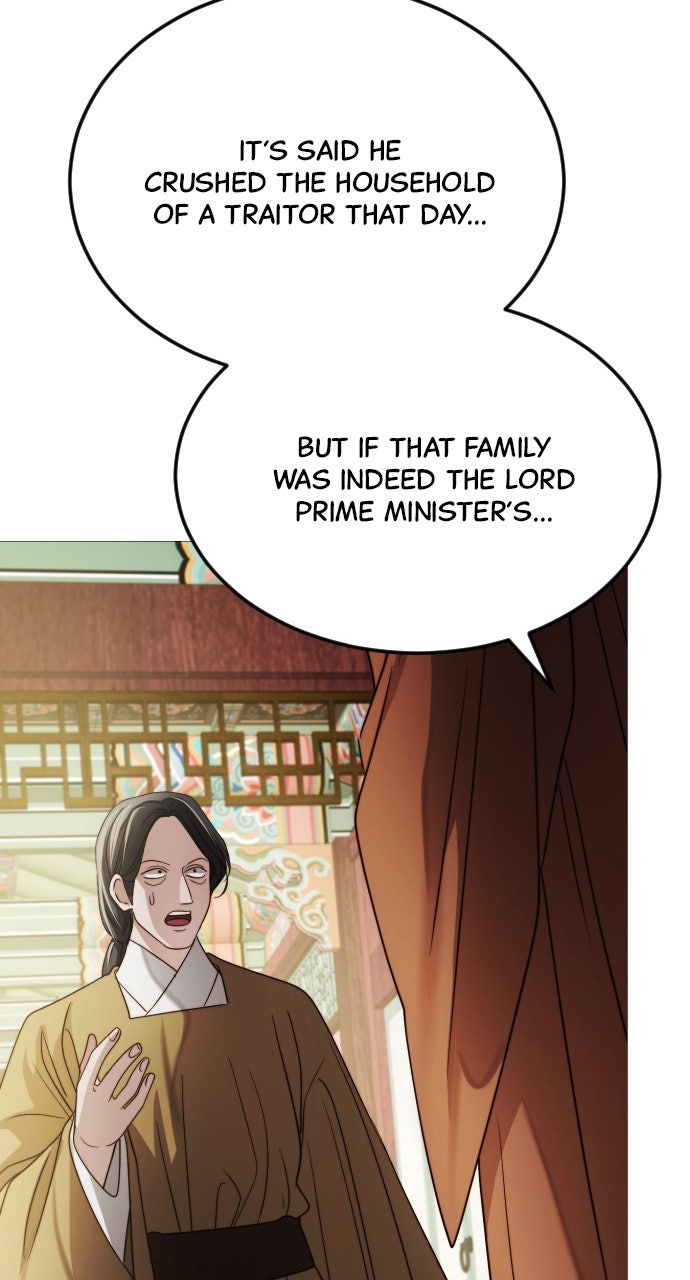The Knight of the Sightless Sky Episode 17 page 52 - 