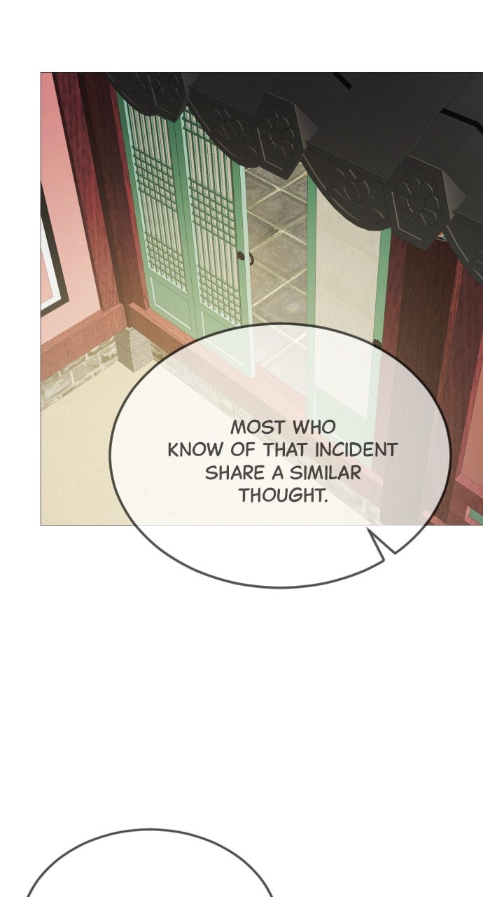 The Knight of the Sightless Sky Episode 17 page 54 - 