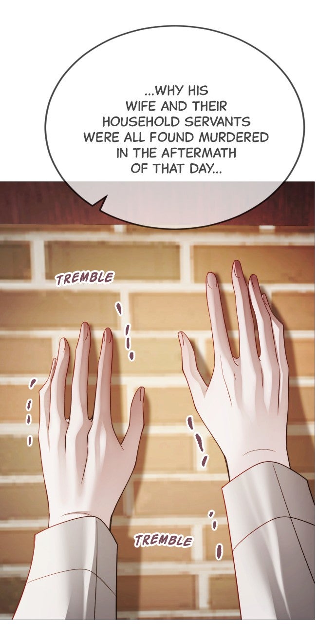 The Knight of the Sightless Sky Episode 17 page 56 - 