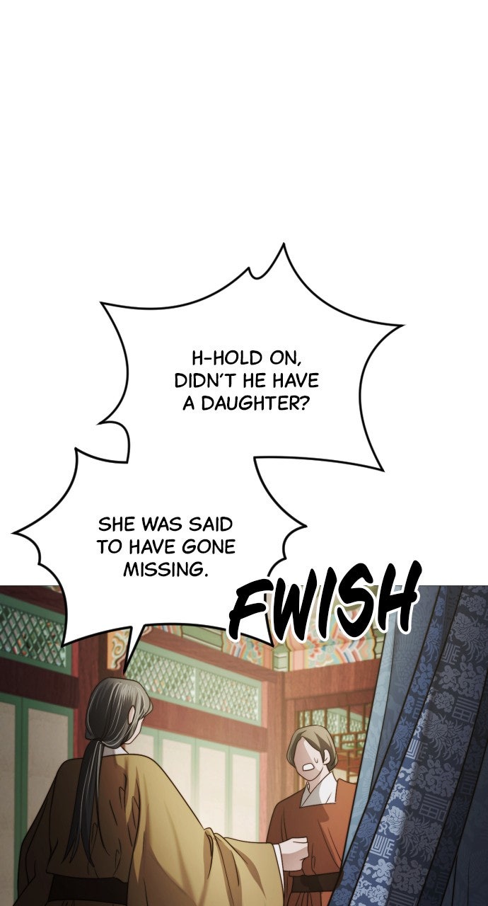The Knight of the Sightless Sky Episode 17 page 57 - 