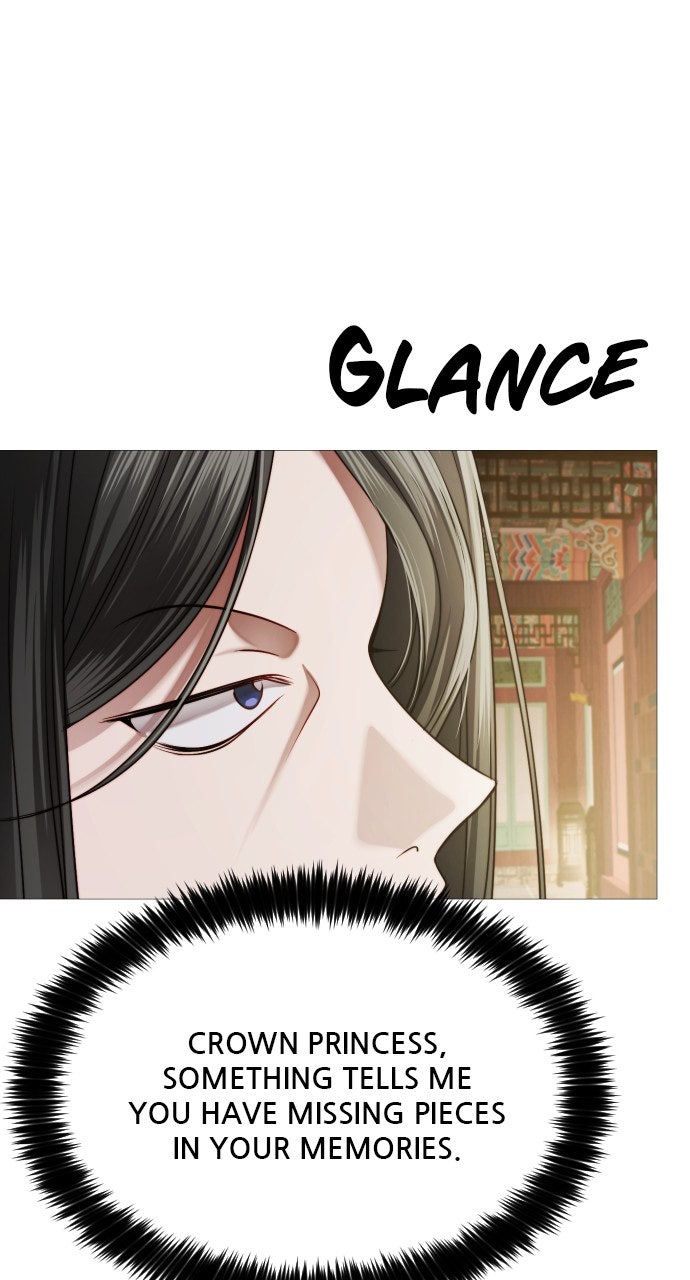 The Knight of the Sightless Sky Episode 17 page 69 - 