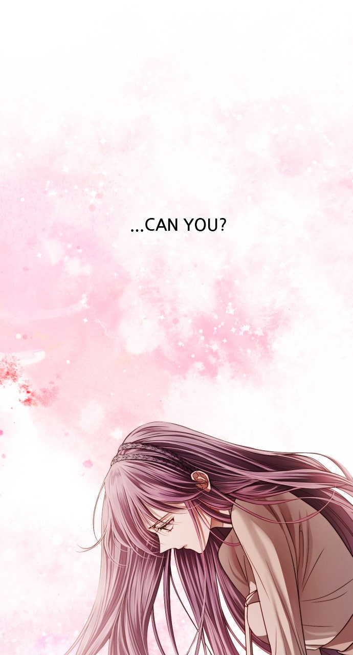 The Knight of the Sightless Sky Episode 17 page 73 - 